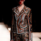 Illustration for article titled Low Resolution Pixels are the Height of Fashion